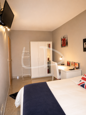 Chambre 2